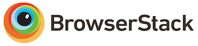 BrowserStack